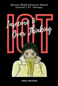 Insecure and Over Thinking