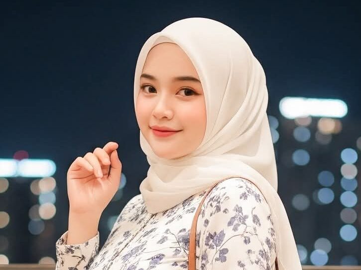 CS Muria Ilham Nusantara